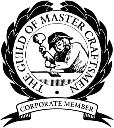 Piling & Welding - The Guild of Master Craftsmen Corporate Member